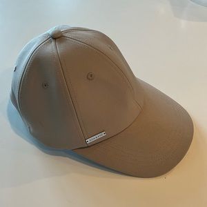 Soia & Kyo baseball cap